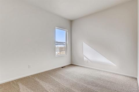 47525 Clover Ave, Bennett, CO 80102 photo 23