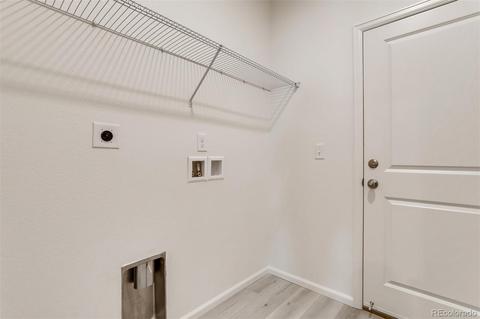 47525 Clover Ave, Bennett, CO 80102 photo 24