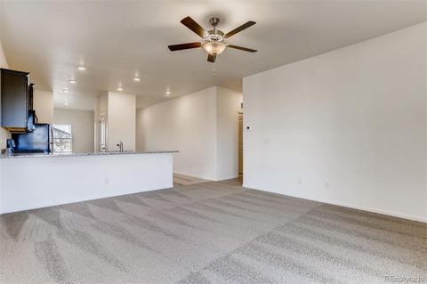 47525 Clover Ave, Bennett, CO 80102 photo 6
