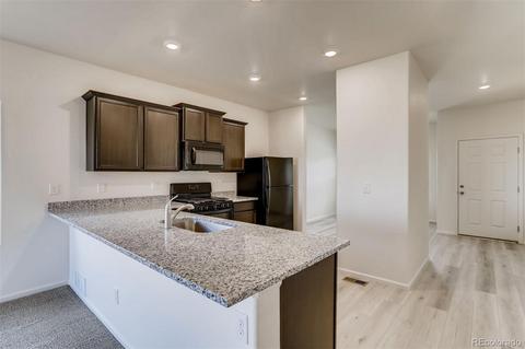 47525 Clover Ave, Bennett, CO 80102 photo 11