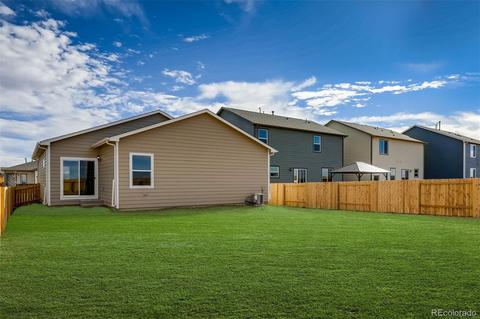 47525 Clover Ave, Bennett, CO 80102 photo 27