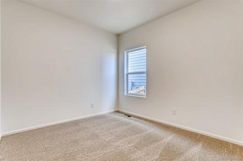 47525 Clover Ave, Bennett, CO 80102 photo 20