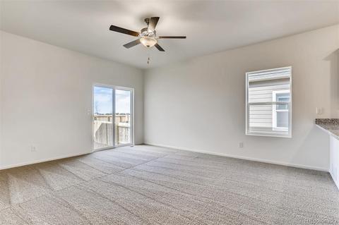 47525 Clover Ave, Bennett, CO 80102 photo 4