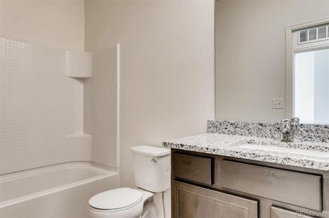 47525 Clover Ave, Bennett, CO 80102 photo 22