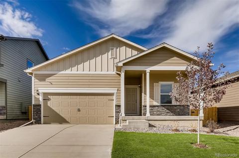 47525 Clover Ave, Bennett, CO 80102 photo 1