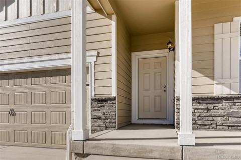 47525 Clover Ave, Bennett, CO 80102 photo 3