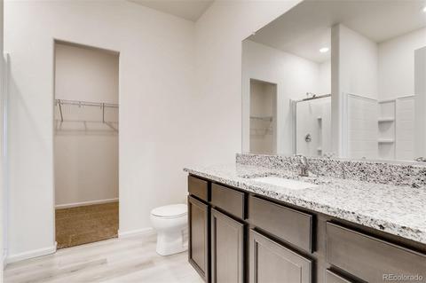 47525 Clover Ave, Bennett, CO 80102 photo 18