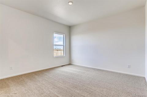 47525 Clover Ave, Bennett, CO 80102 photo 14