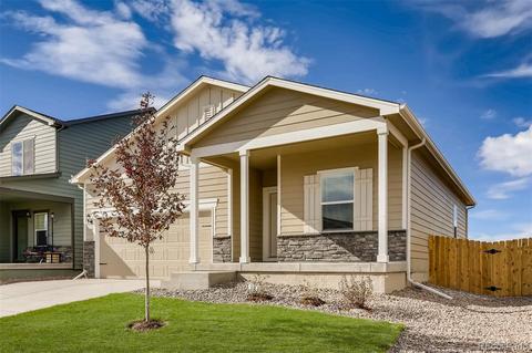 47525 Clover Ave, Bennett, CO 80102 photo 2