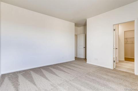 47525 Clover Ave, Bennett, CO 80102 photo 16