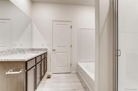 47525 Clover Ave, Bennett, CO 80102 photo 19
