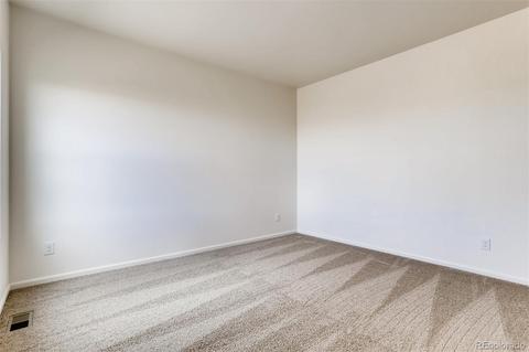 47525 Clover Ave, Bennett, CO 80102 photo 17