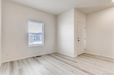 47525 Clover Ave, Bennett, CO 80102 photo 13