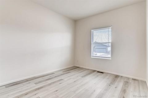 47525 Clover Ave, Bennett, CO 80102 photo 12