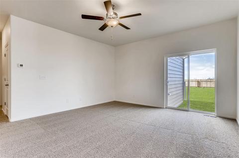 47525 Clover Ave, Bennett, CO 80102 photo 7