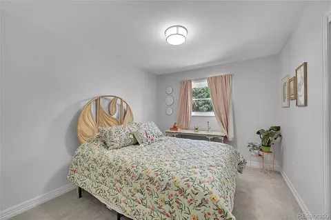 2040 E 84th Ave, Denver, CO 80229 photo 15