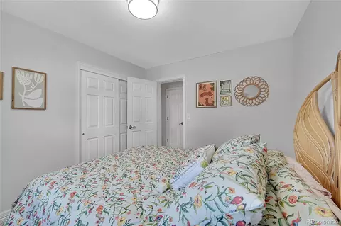 2040 E 84th Ave, Denver, CO 80229 photo 16