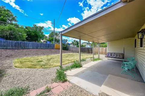 2040 E 84th Ave, Denver, CO 80229 photo 28