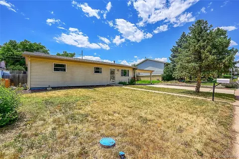 2040 E 84th Ave, Denver, CO 80229 photo 4