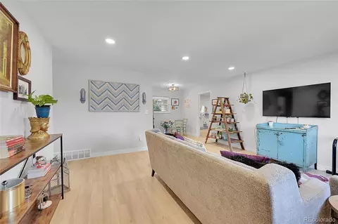 2040 E 84th Ave, Denver, CO 80229 photo 5