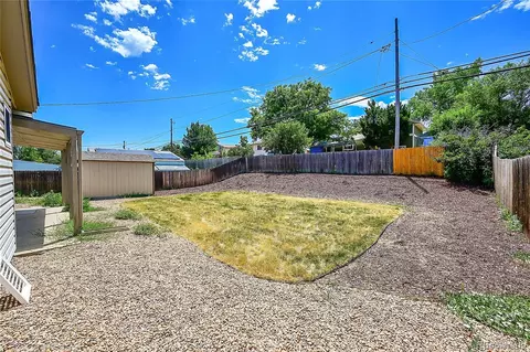 2040 E 84th Ave, Denver, CO 80229 photo 23