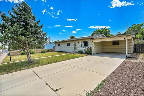 2040 E 84th Ave, Denver, CO 80229 photo 2