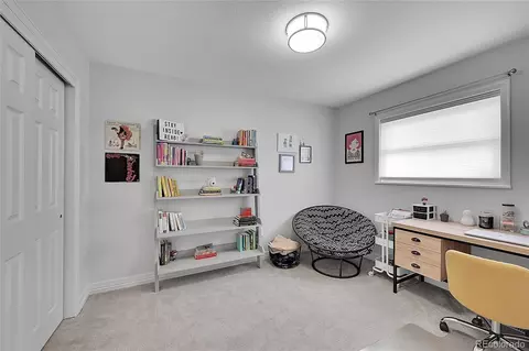 2040 E 84th Ave, Denver, CO 80229 photo 19