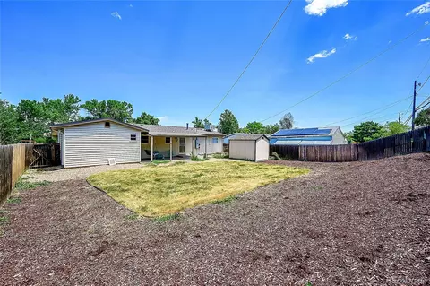 2040 E 84th Ave, Denver, CO 80229 photo 24
