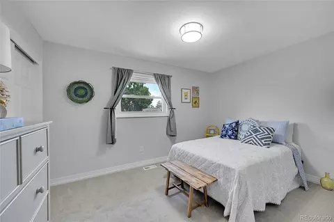 2040 E 84th Ave, Denver, CO 80229 photo 17