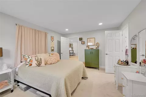 2040 E 84th Ave, Denver, CO 80229 photo 13