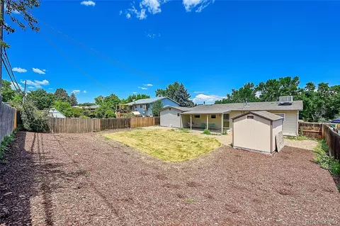 2040 E 84th Ave, Denver, CO 80229 photo 25