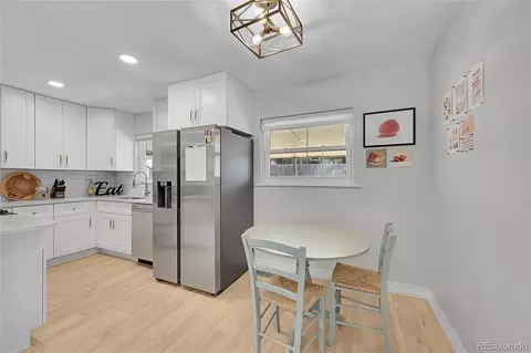 2040 E 84th Ave, Denver, CO 80229 photo 8