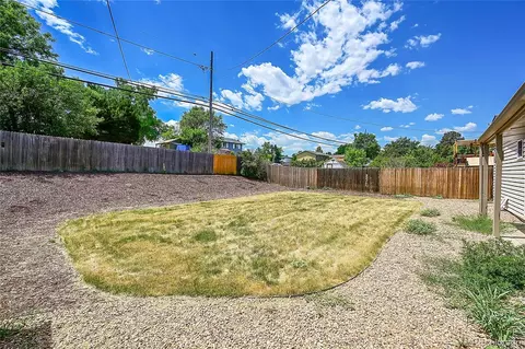 2040 E 84th Ave, Denver, CO 80229 photo 26
