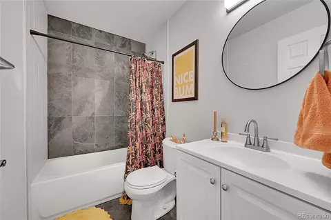 2040 E 84th Ave, Denver, CO 80229 photo 21