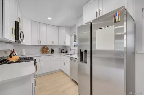 2040 E 84th Ave, Denver, CO 80229 photo 9