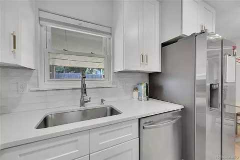2040 E 84th Ave, Denver, CO 80229 photo 11