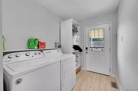 2040 E 84th Ave, Denver, CO 80229 photo 22