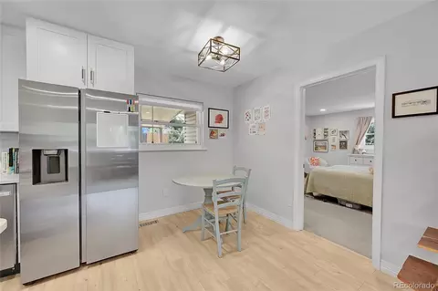 2040 E 84th Ave, Denver, CO 80229 photo 7
