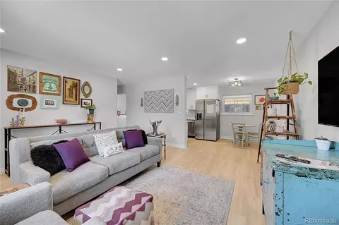 2040 E 84th Ave, Denver, CO 80229 photo 6
