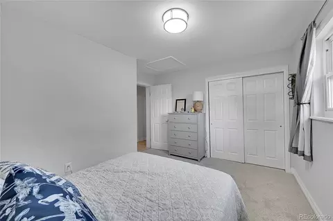 2040 E 84th Ave, Denver, CO 80229 photo 18