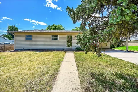 2040 E 84th Ave, Denver, CO 80229 photo 3