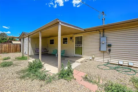 2040 E 84th Ave, Denver, CO 80229 photo 27