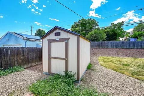 2040 E 84th Ave, Denver, CO 80229 photo 29