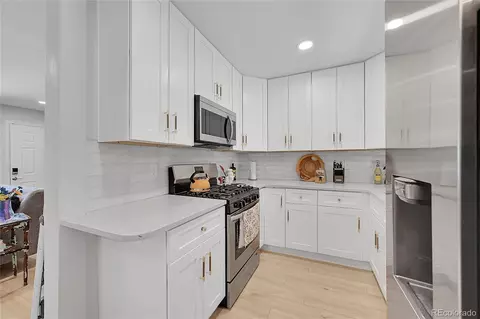 2040 E 84th Ave, Denver, CO 80229 photo 10