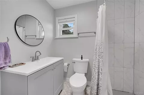 2040 E 84th Ave, Denver, CO 80229 photo 14