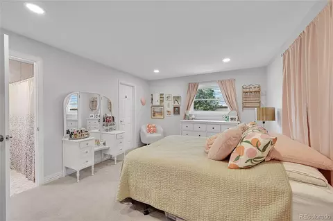 2040 E 84th Ave, Denver, CO 80229 photo 12