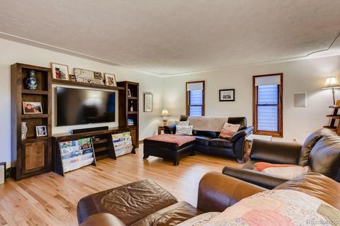 1172 Mount Evans Blvd, Pine, CO 80470 photo 8