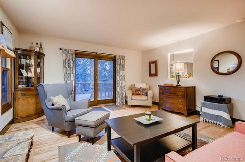 1172 Mount Evans Blvd, Pine, CO 80470 photo 14