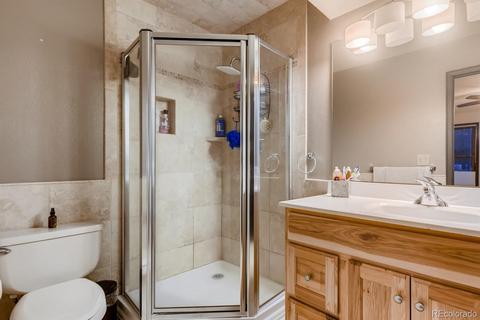 1172 Mount Evans Blvd, Pine, CO 80470 photo 19