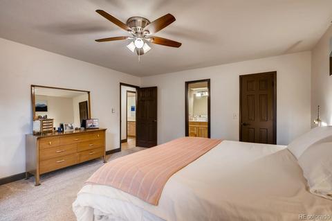 1172 Mount Evans Blvd, Pine, CO 80470 photo 18